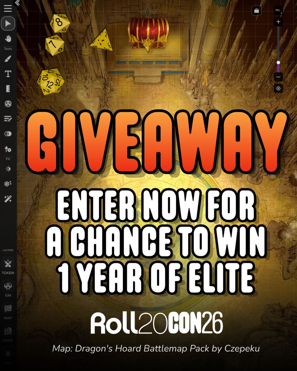 roll20app tweet picture
