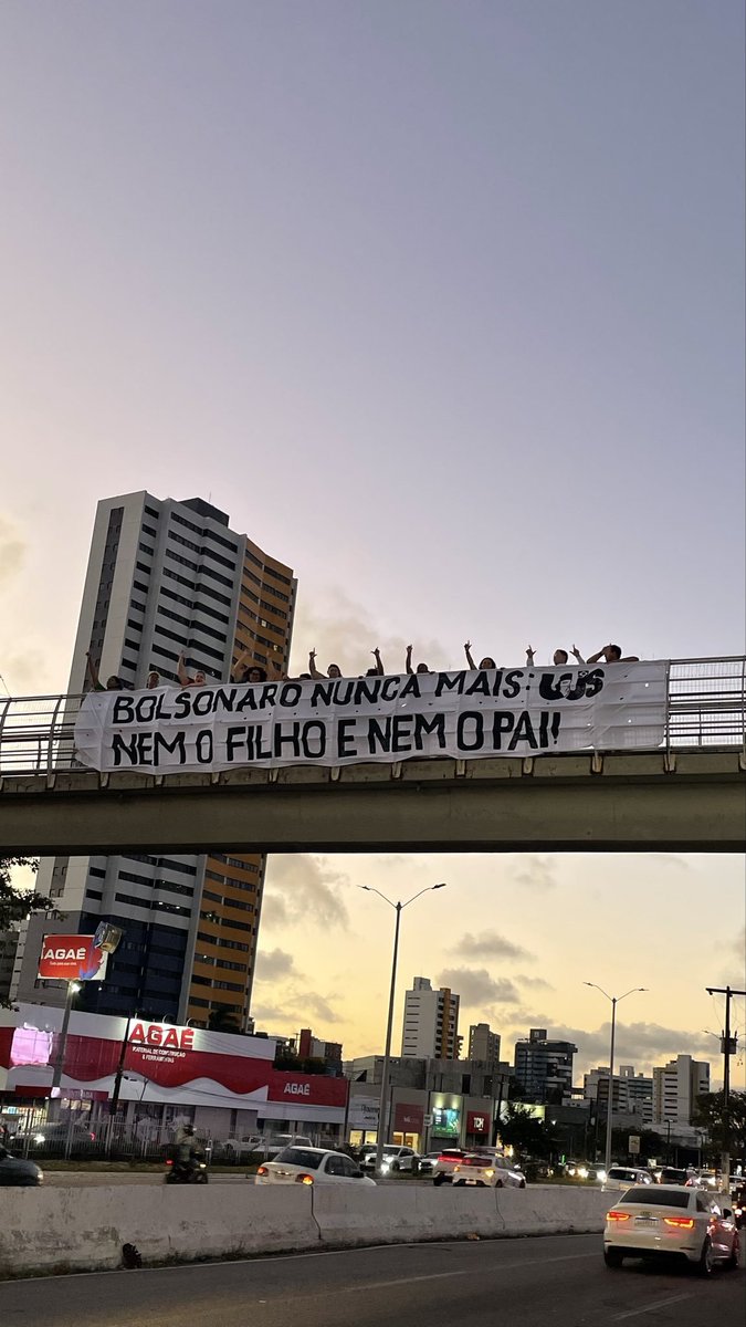 MestreOBR's tweet photo. @NJanfren Parei de seguir todos os passa pano pra bet https://t.co/x64xYROwNj