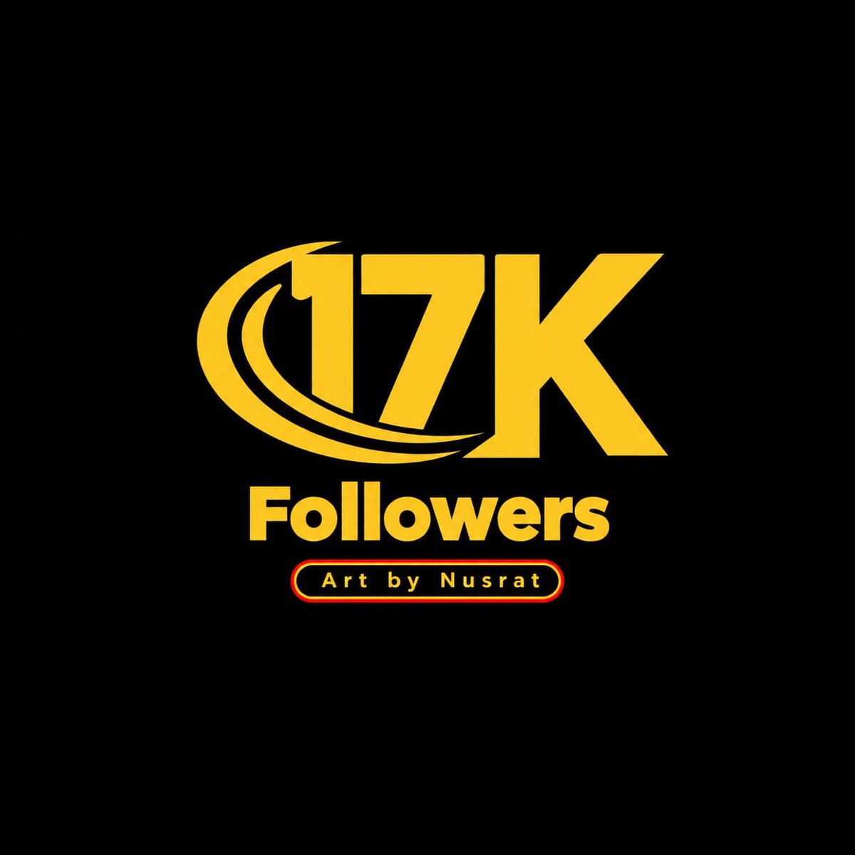 Nusrat0131's tweet photo. If you need 17K+ active Followers ⁉️🙋 

You just say🫵 Wow 💙🔁

I will bosst your profile page, just a minute 👥🔔 https://t.co/He2TlUcqrY
