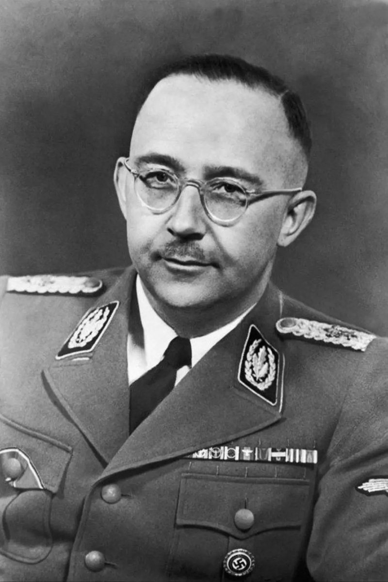 commie_quotes's tweet photo. Twitter Damenites vs Twitter Bordigites https://t.co/58Xuy66DW6