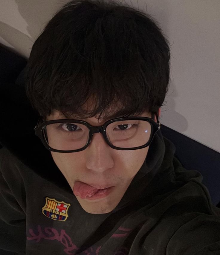 kenjiifate's tweet photo. @phuwinfate Ya bang https://t.co/rQaq59Aiev