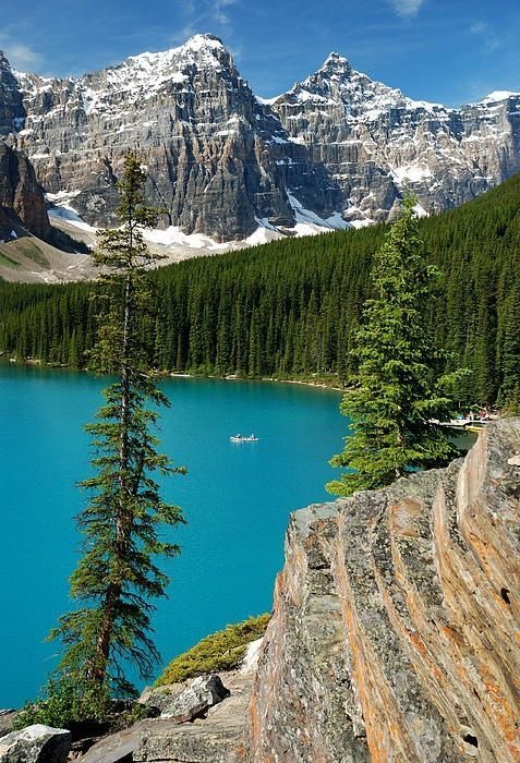 ab_cd_1235's tweet photo. Banff National Park 🏞️ https://t.co/ezap3eUor7