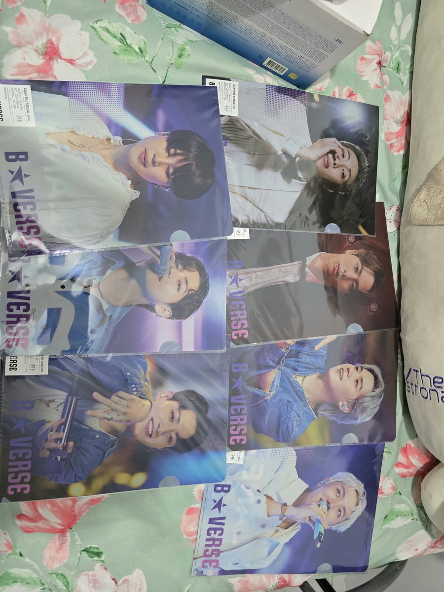 Shuuzu03's tweet photo. B★VERSE Complete PC &amp; Postcard Sets https://t.co/fk6JTitHaD