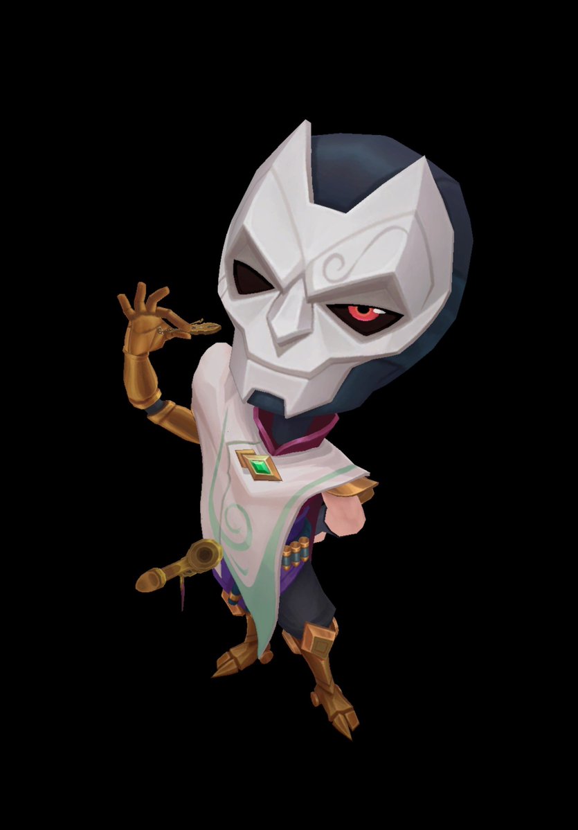 AcervoJhin's tweet photo. misericórdia   //   misericordinha (filho dele) https://t.co/zVrMN4zGyq