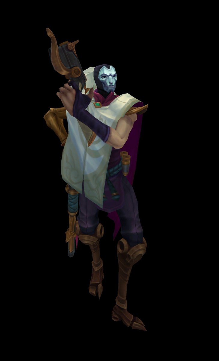 AcervoJhin's tweet photo. misericórdia   //   misericordinha (filho dele) https://t.co/zVrMN4zGyq