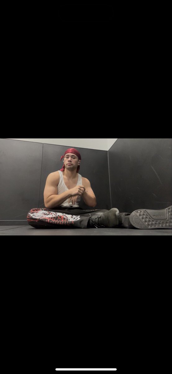 Deimostwtxx's tweet photo. Ima have to delete this if I get that government job 🥀 https://t.co/ryjbqfiN4x