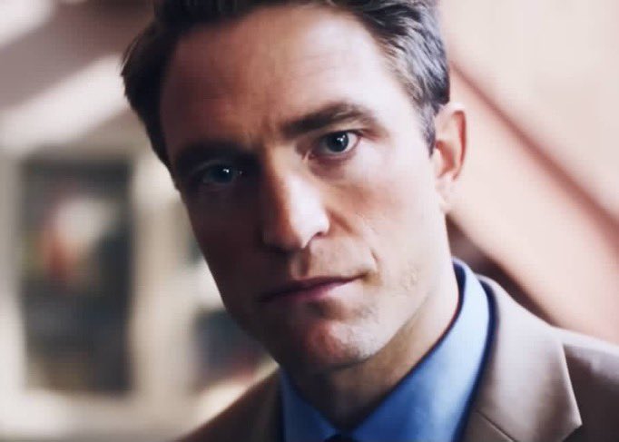 Baswa_'s tweet photo. J’ai vu “PRIMETIME” 

Le film confirme ce qu’on sait déjà : Robert Pattinson est le meilleur acteur de sa génération. Encore une perf où il disparaît totalement derrière son personnage. 

Le film jongle assez bien entre l’humour noir et une atmosphère profondément malsaine- https://t.co/044D3oKLnf