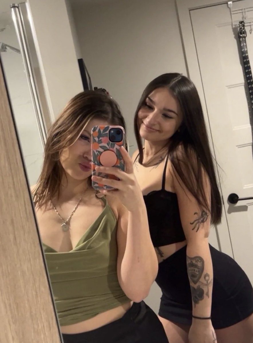 putesQC's tweet photo. Emily, 25 

#Quebec #pute #Qc #Salope #teen #bop #chav #candid #exposed #irl #pawg #nsfw #nsfwtwt #bwc #ass #doggy #asian #latina https://t.co/O4fg4P0YzP