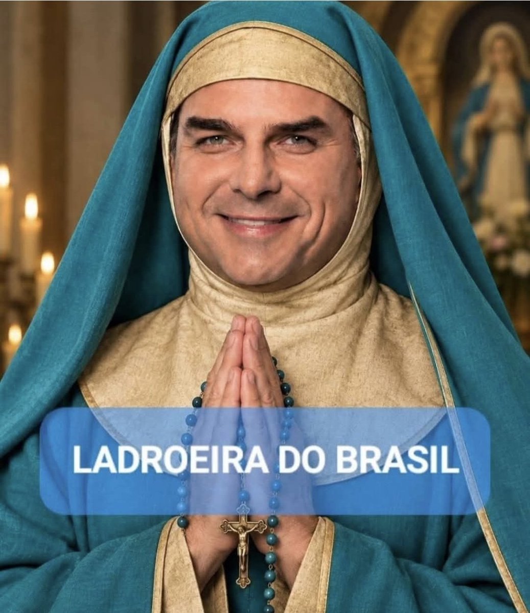JorgeCesarBrun1's tweet photo. @fuleropetista @pesquisas_elige @jairbolsonaro https://t.co/pTGNBBgiEP