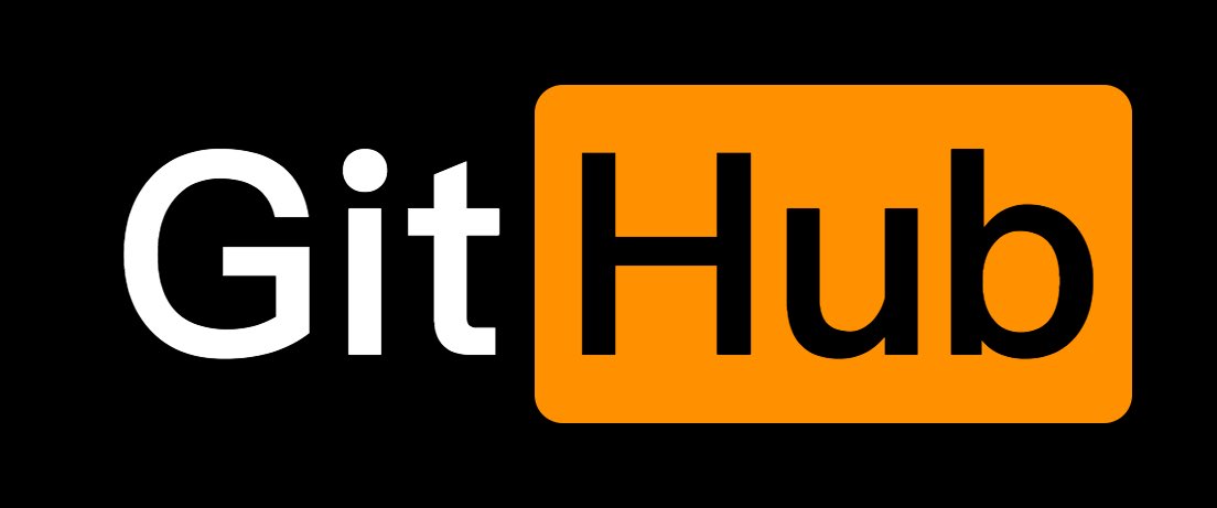 mansfieldrv6's tweet photo. There’s a new study out today.  

Apparently….

97.6% of vibe coders and indie
hackers had a P*rnHub
account before they
had a GitHub one…

Almost 10/10 of your followers! 

Who’d have thunk it? 🤯 https://t.co/vu8BVJfj4o