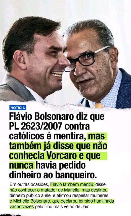 JorgeCesarBrun1's tweet photo. @fuleropetista @pesquisas_elige @jairbolsonaro https://t.co/pTGNBBgiEP