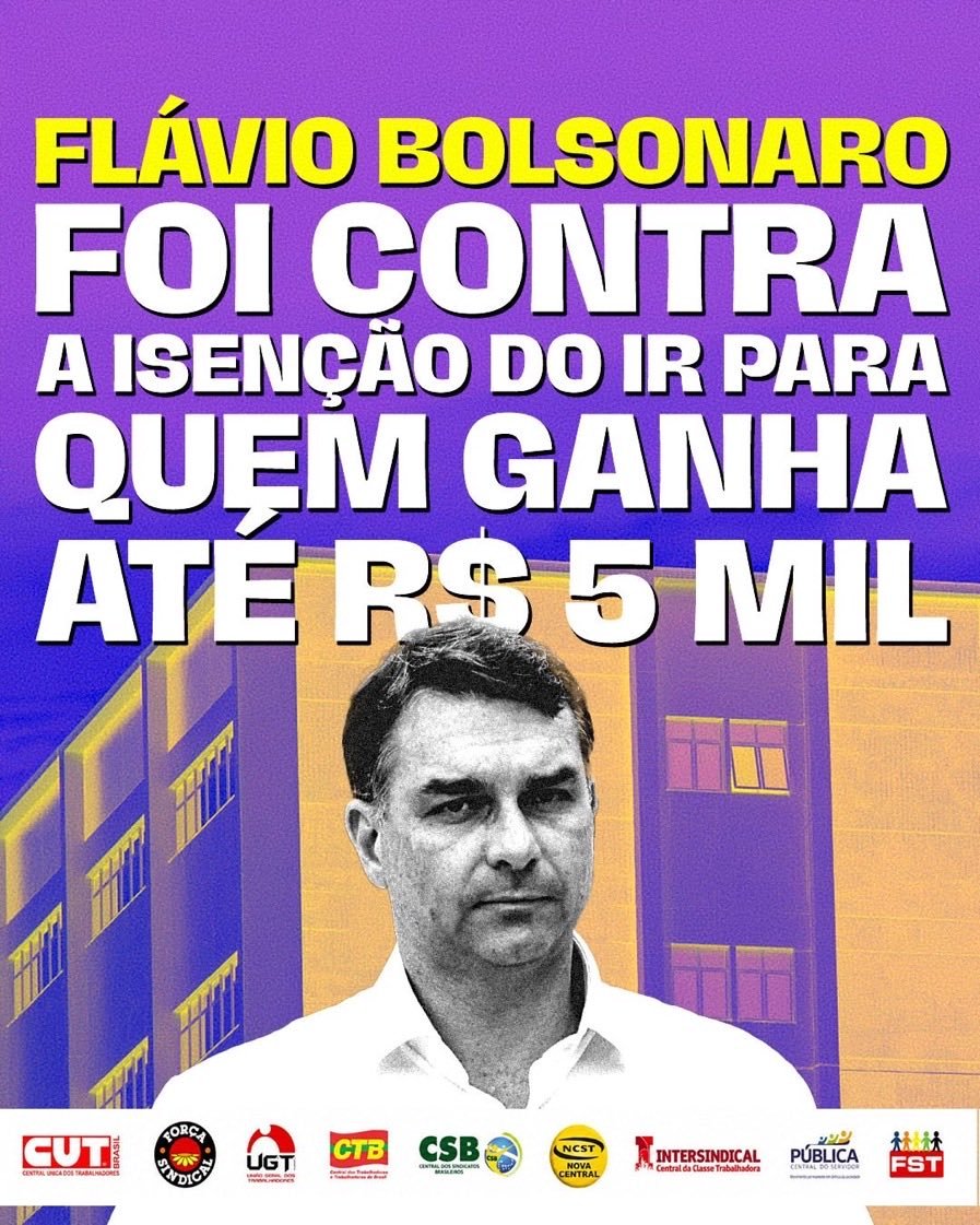 JorgeCesarBrun1's tweet photo. @fuleropetista @pesquisas_elige @jairbolsonaro https://t.co/pTGNBBgiEP