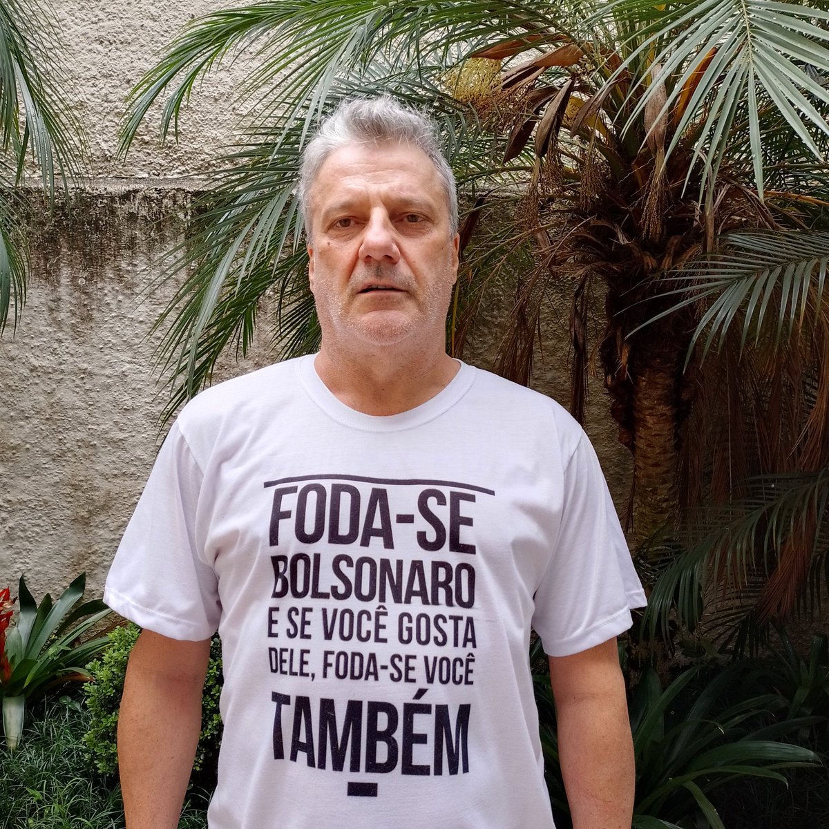 JorgeCesarBrun1's tweet photo. @fuleropetista @pesquisas_elige @jairbolsonaro https://t.co/pTGNBBgiEP