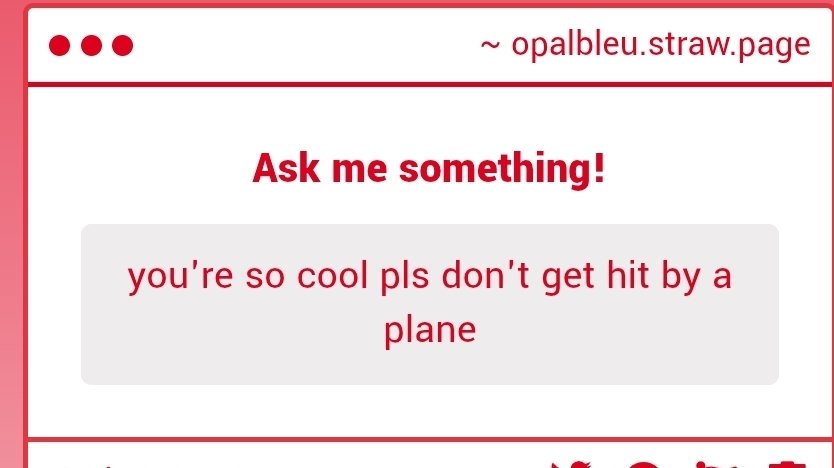 opaliitte tweet picture
