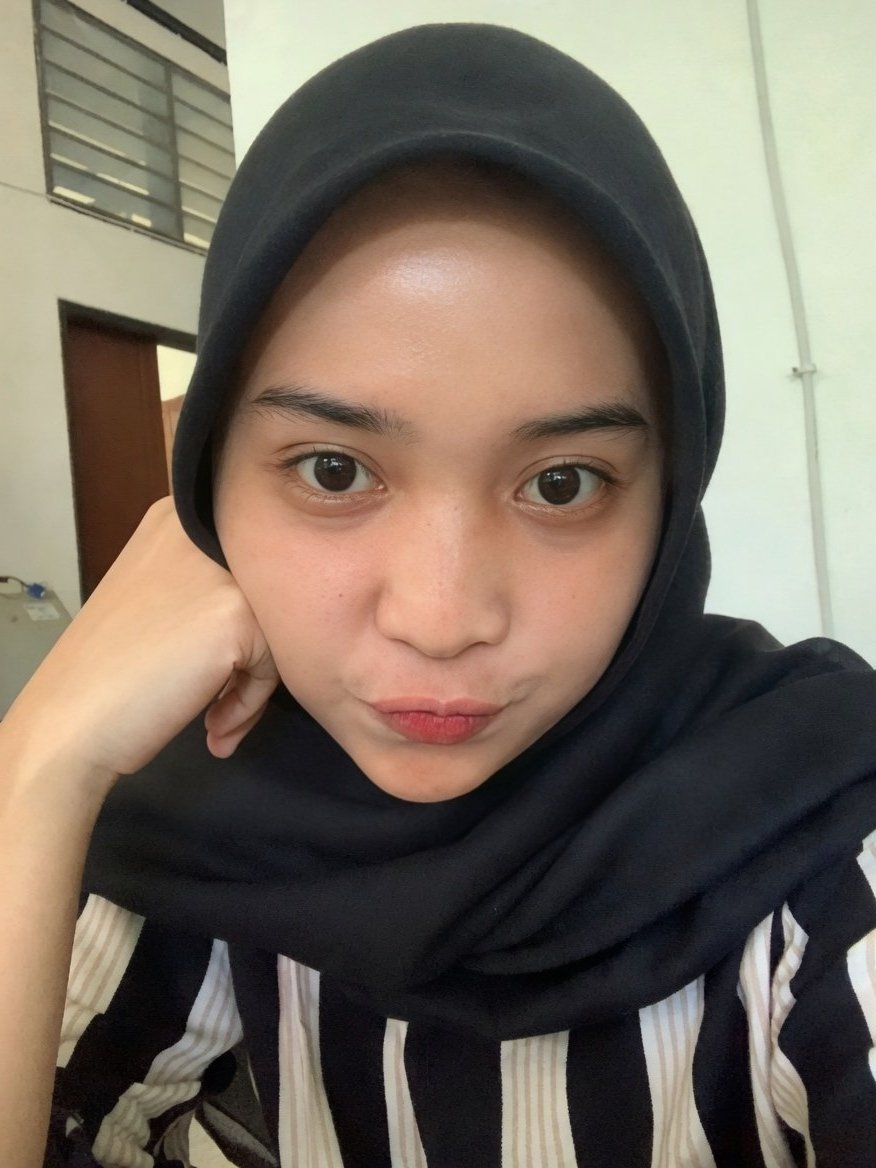 Claraaases's tweet photo. Hitam manis singkong ayang

https://t.co/yfw4Fkl7WH

https://t.co/XZ2w2OBxUa https://t.co/RRLrKyX46g