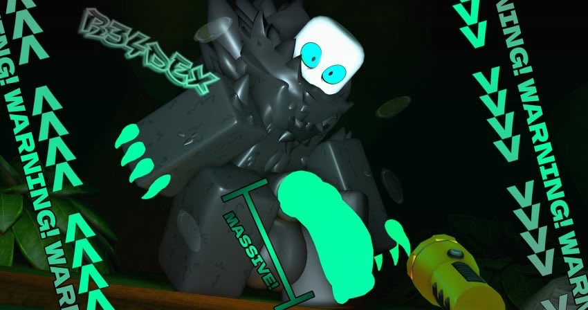 hornapexpursuer's tweet photo. Pin post

           [𝓦𝓐𝓡𝓝𝓘𝓝𝓖 𝓘𝓝 𝓗𝓔𝓐𝓣    
           𝓟𝓤𝓡𝓢𝓤𝓔𝓡 𝓝𝓔𝓐𝓡𝓑𝓨
𝓡𝓘𝓢𝓚 𝓞𝓕 𝓔𝓧𝓣𝓡𝓔𝓜𝓔 𝓑𝓡𝓔𝓔𝓓𝓘𝓝𝓖  
    𝓜𝓘𝓝𝓓 𝓑𝓡𝓔𝓐𝓚 𝓞𝓡 𝓟𝓞𝓟𝓟𝓘𝓝𝓖]

                [a single sign reads
              Yet you already hear it’s growl] https://t.co/QwAmr7xMKh