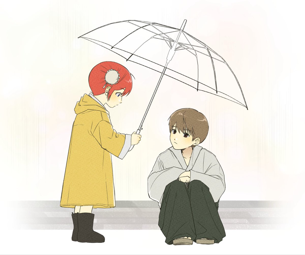0ngongdog's tweet photo. #沖神
귀여운게그리고싶었음 . . . https://t.co/BAKLGjwrIr