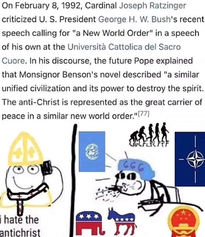 FeelsGuy2003's tweet photo. One of the only images that captures my entire worldview. https://t.co/9S8OrBhbID