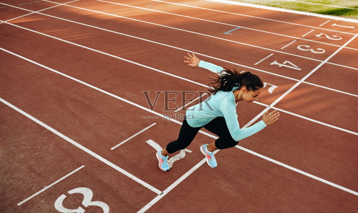 Charolette7te6's tweet photo. Hoy rompo mi récord: 2km más en carrera que ayer. No te quedes con lo mismo, rompe tu límite!， https://t.co/C2dPZVqzkI