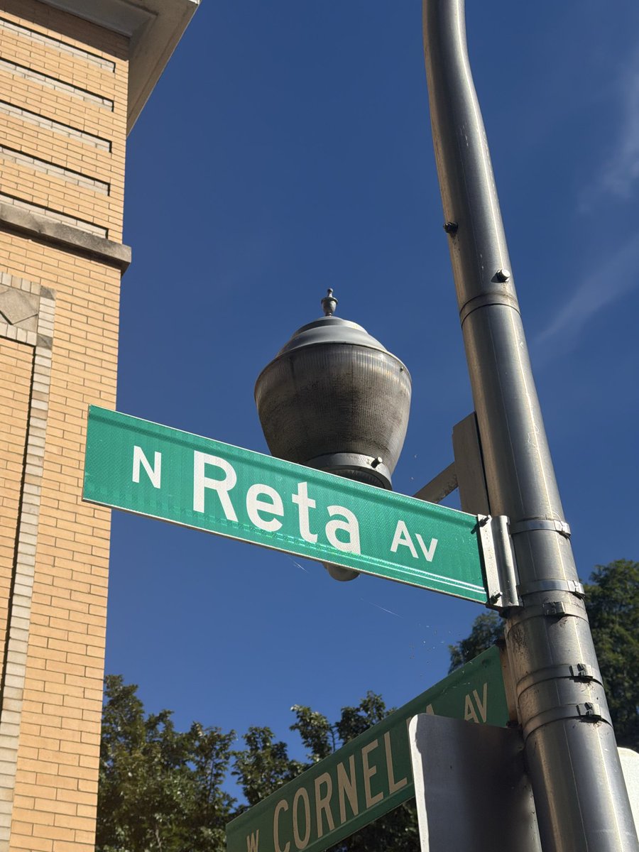 jayperedox's tweet photo. you can catch me on reta ave https://t.co/Z5myxojTjE