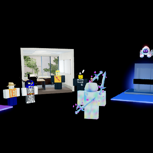 e1gxm's tweet photo. GG GUYS #robloxㅤ https://t.co/gh7H7DUlUL