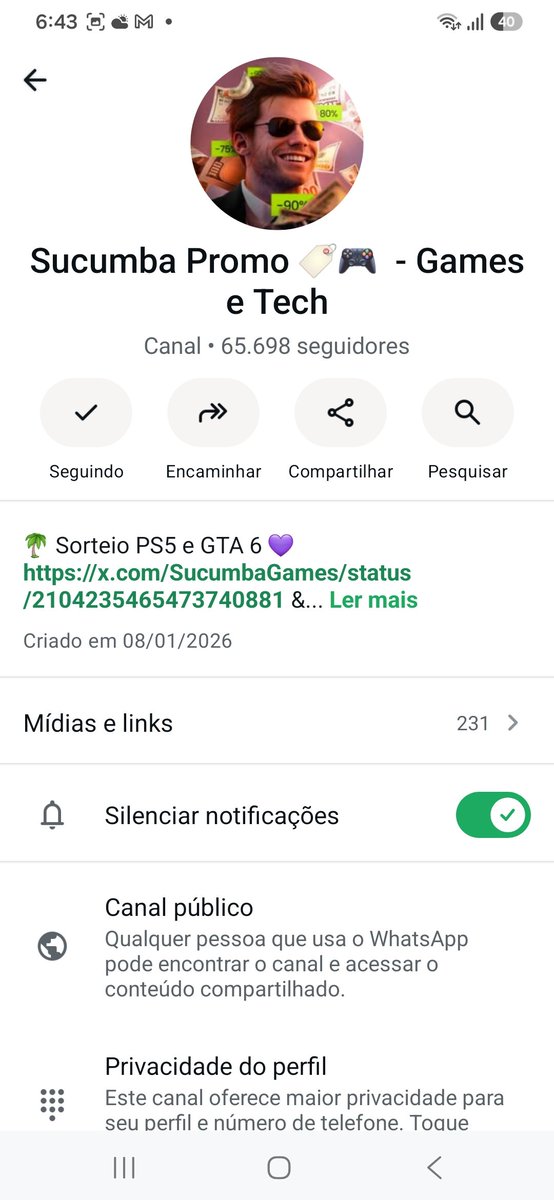 StenRogerio's tweet photo. @SucumbaGames Esse já é meu, papai 🤭💯✍️🙏 https://t.co/q5r6WkiXHC