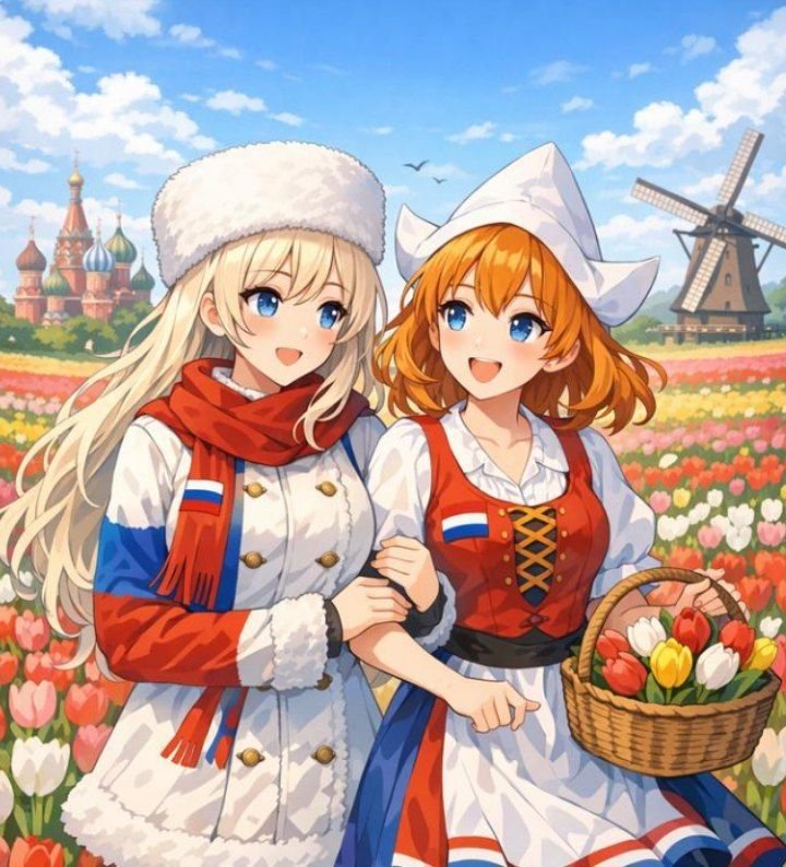 Clyde114nl's tweet photo. Ik ben Nederlands en Rusland is niet mijn vijand,de vijand is mijn eigen regering en de eu! https://t.co/fsGzSI0L0M