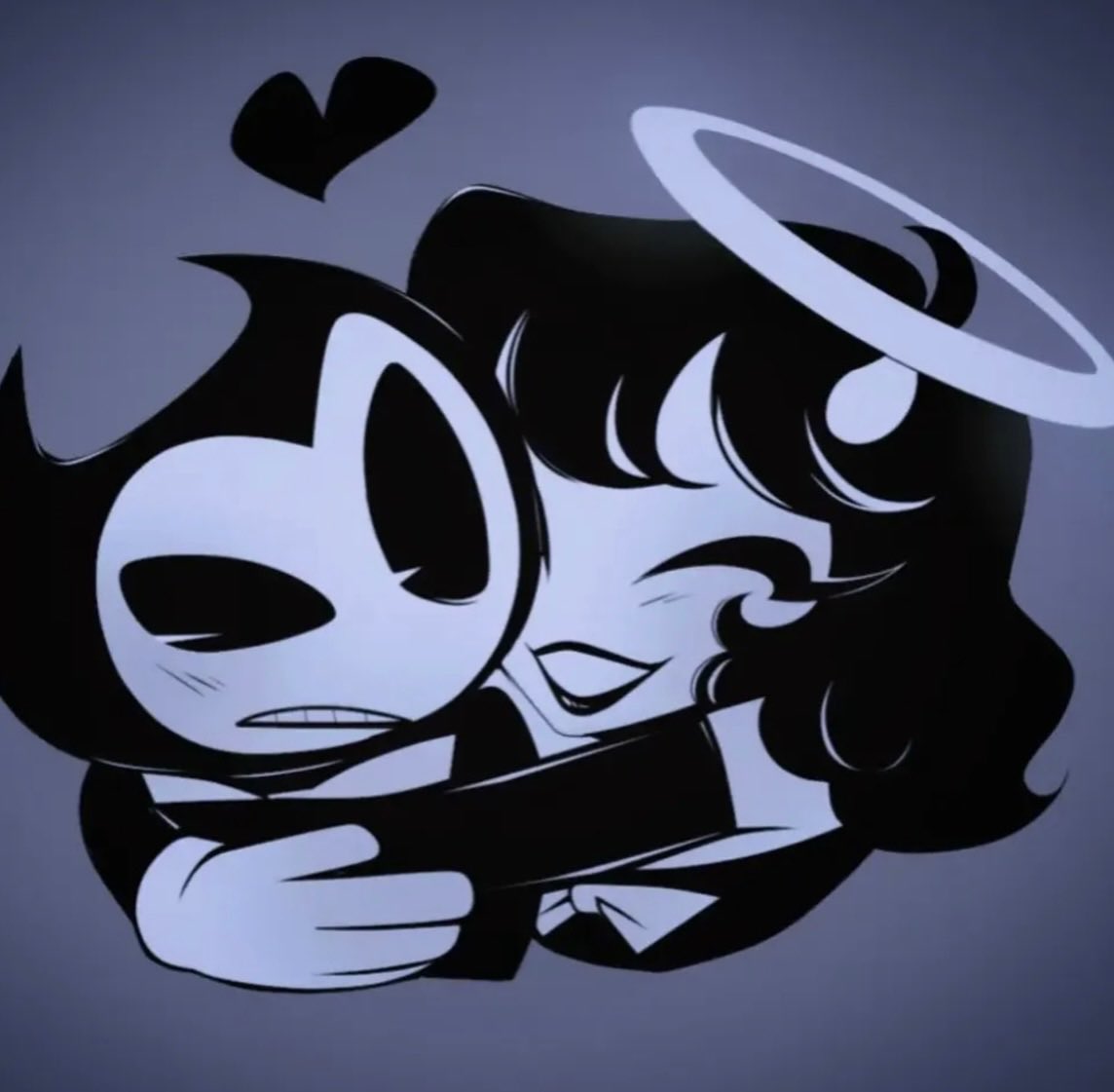 vampyxxxx's tweet photo. me n my bby boy https://t.co/RmRLTtCv75