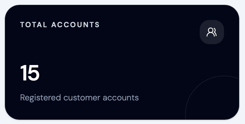 iamdeepak89's tweet photo. Day 4 of https://t.co/QbE8jH4fr8 🚀
15 users have signed up so far!
It’s good to see the number going up every day.
See you on Day 5! 🚀
#KitFront #BuildInPublic #FrontendDevelopment #WebDevelopment #Bootstrap #TailwindCSS https://t.co/WCcssVzkAl