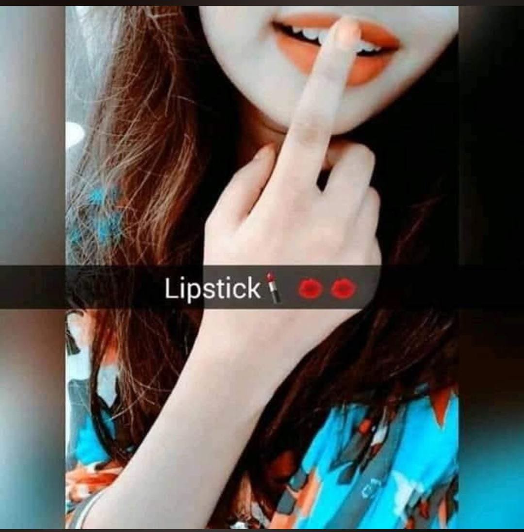 afshankhan00019's tweet photo. Kesi lagi lisptik Meri https://t.co/Tv33UZiTWT