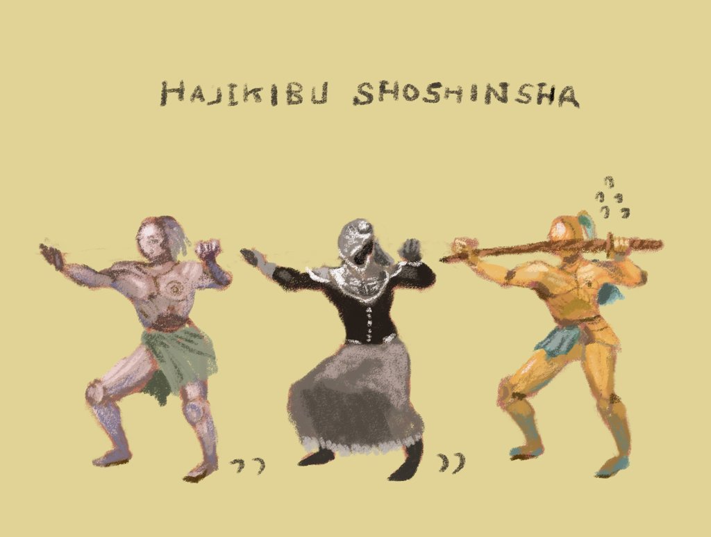 hampen_oden's tweet photo. 思い出しあげ https://t.co/qqcVmQ6HOs
