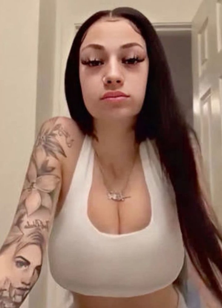 Top OnlyFans earners list including Sky Bri