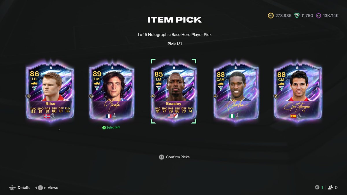 jjmm_010's tweet photo. @NickRTFM @NepentheZ @MattHDGamer @AJ3 lvl 10 grind was worth it … https://t.co/616Wr7mTRW