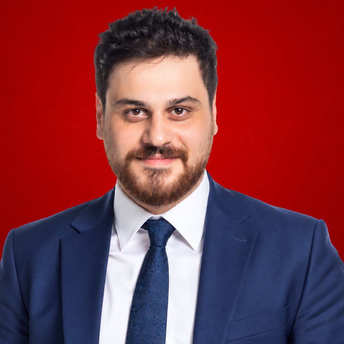 MDRaporlar's tweet photo. Bağımsız Türkiye Partisi Genel Başkanı Hüseyin Baş ile ilgili genel kanaatiniz nedir?

A - Olumlu
B - Olumsuz
C - Kararsız https://t.co/OZ0f57dqxz