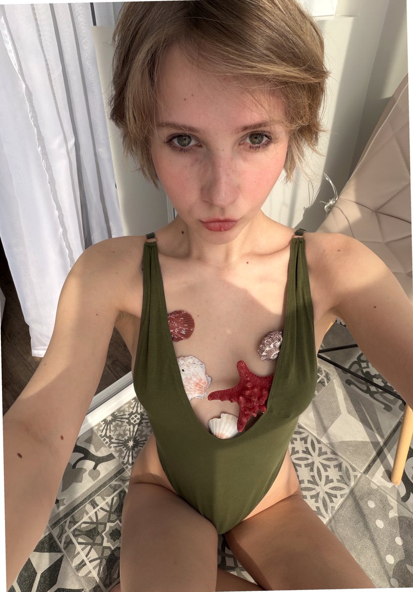 Nancy_Bin_Join's tweet photo. I thought I was waiting for his reply, but apparently I was waiting to discover how dramatic I could become.
I checked my phone like it owed me rent, rehearsed 4 tragic monologues, then replied “haha” when he finally texted. https://t.co/F47ymr3p6j