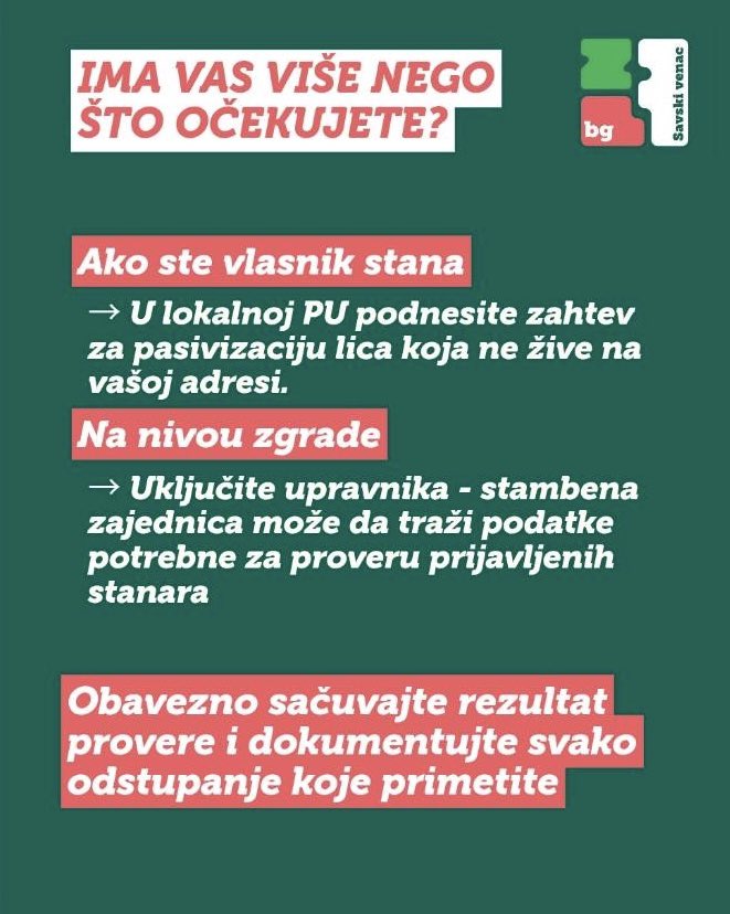 milica_baltic's tweet photo. 👇🏻😅 https://t.co/D5lULWzuNu