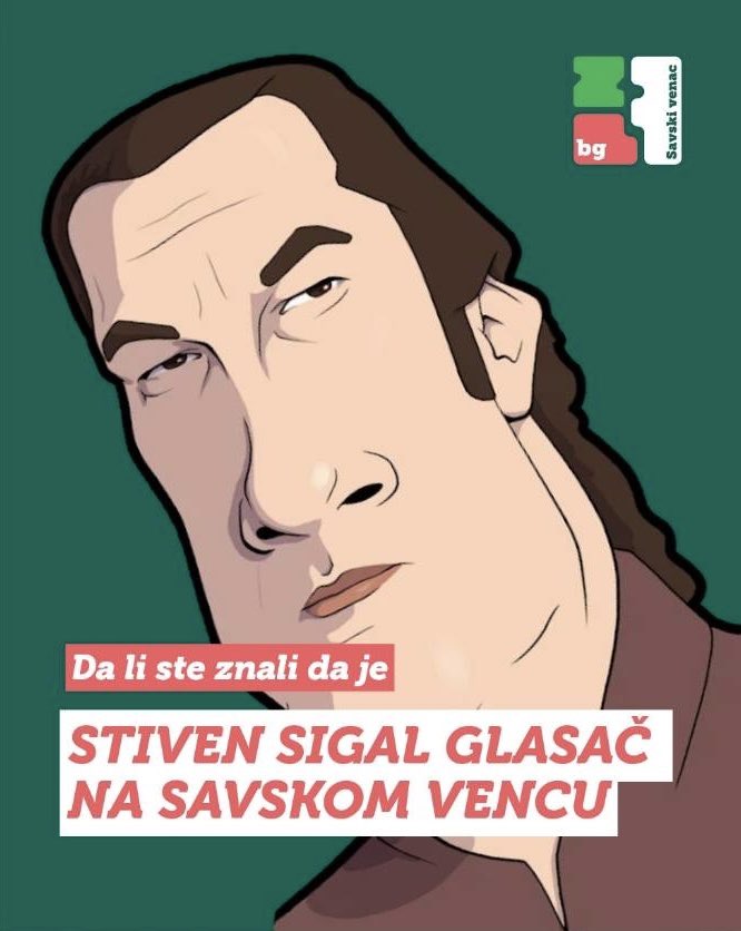 milica_baltic's tweet photo. 👇🏻😅 https://t.co/D5lULWzuNu