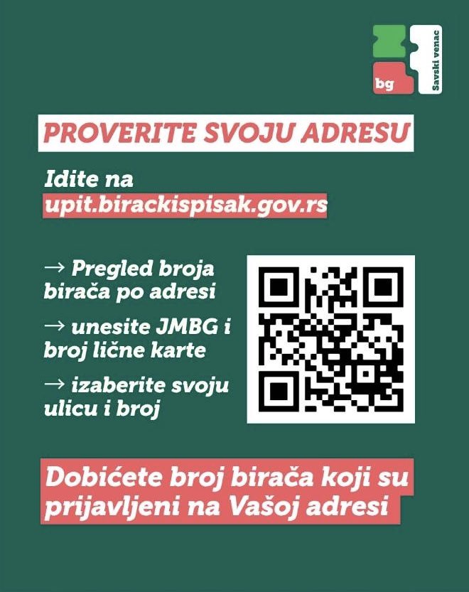 milica_baltic's tweet photo. 👇🏻😅 https://t.co/D5lULWzuNu