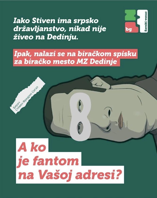 milica_baltic's tweet photo. 👇🏻😅 https://t.co/D5lULWzuNu