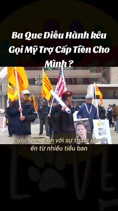dms368j's tweet photo. @VietPhiTrung https://t.co/h2z99X88Pg