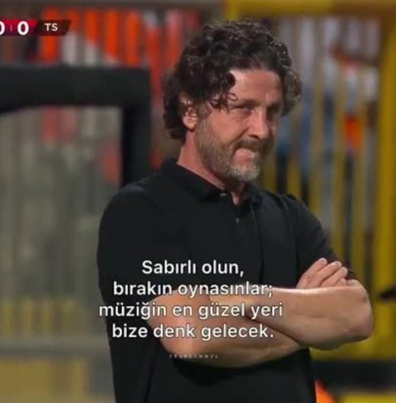 mustafaosi45's tweet photo. @hukuksalmood 60 70 arası yapanlar 7 ay boyunca https://t.co/OsxMH1IYnU