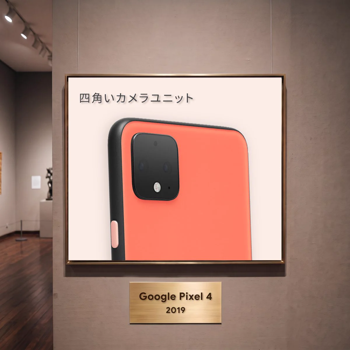 Google Japan (@googlejapan) / X