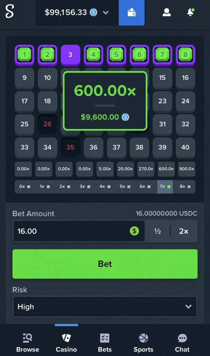 ansemstealth's tweet photo. https://t.co/nSwzVWodUE https://t.co/reCBtBejBL