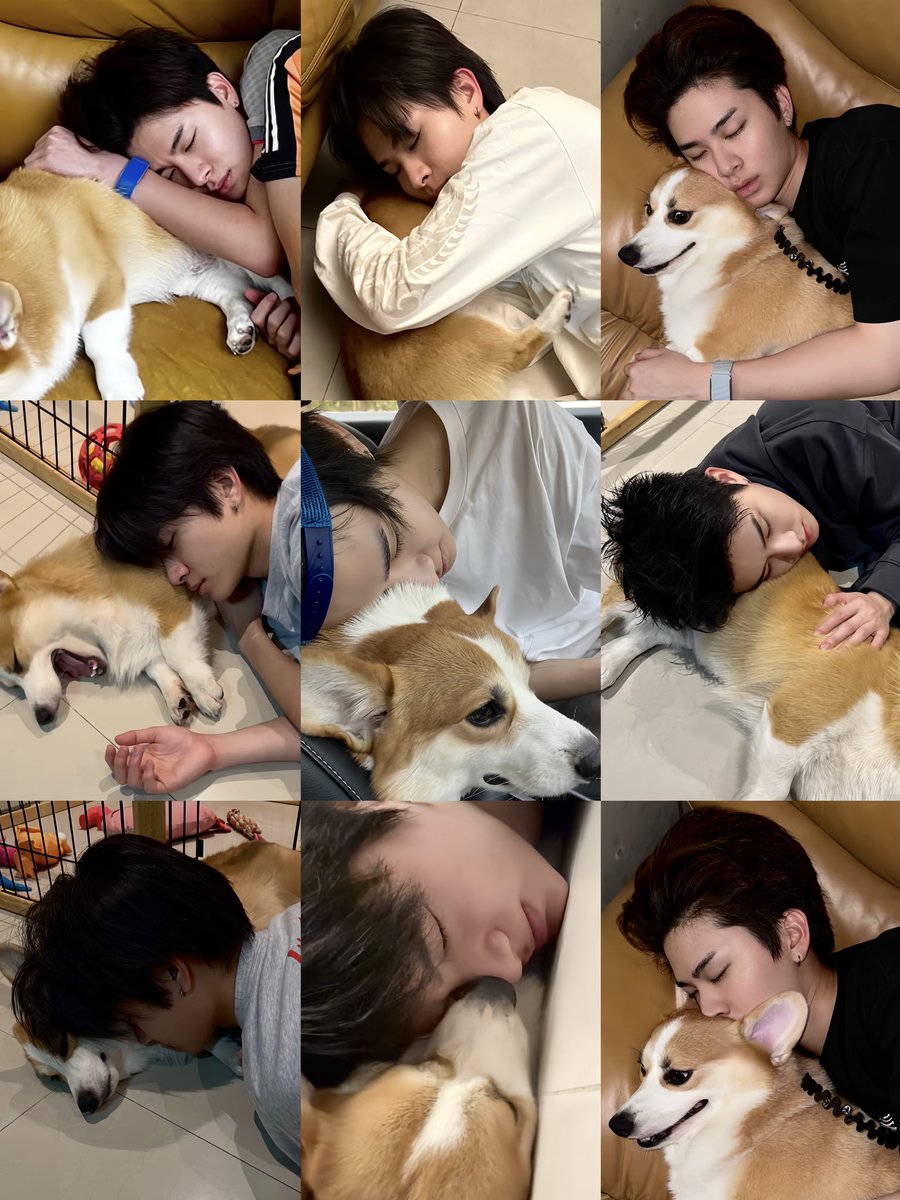 tatonatp's tweet photo. พี่ไทยเหนื่อยมะไหร่ยังมีเต็มเต็ม ตะเหม่อน้า 🫳🏻♥️ https://t.co/ooZuFPrdaz