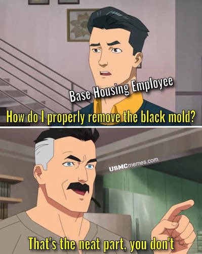 sepulchreal's tweet photo. #MoldMemes #Moldtwt https://t.co/zNqPepUPHC
