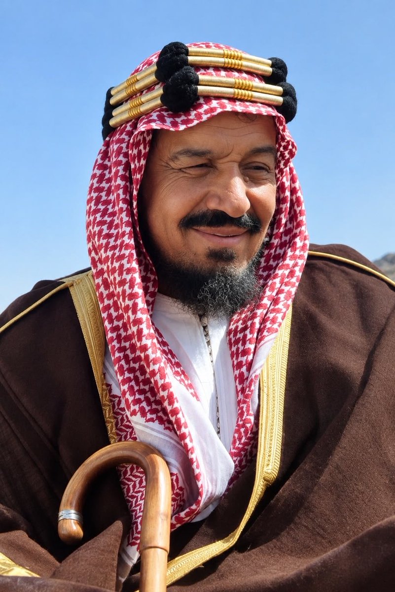 Faisalbinyazaid's tweet photo. #واقع 
لطام احد اسماء الملك عبدالعزيز طيب الله ثراه https://t.co/jHb6WFzNMK