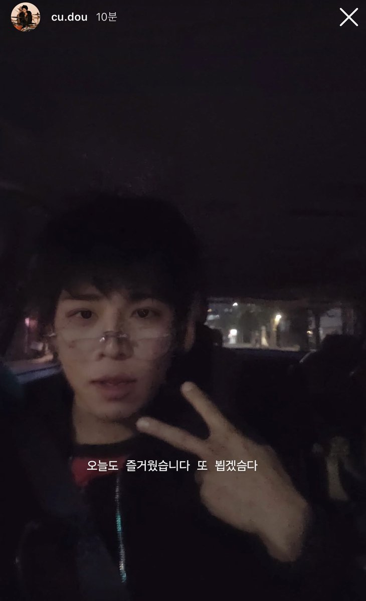 conzzoa's tweet photo. 이고 왜 나한테 잇지?^^..
잘받앗습니다~~~~~♡ 거눅개조음 https://t.co/bwH7uwaxBL