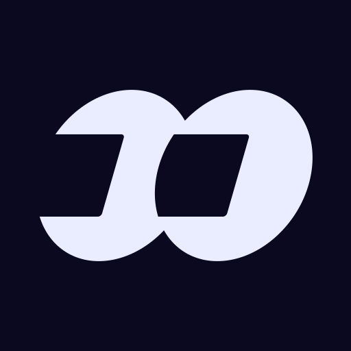 HoodyMooRH's tweet photo. Now you can trade $MOODY on @fomo app

here : https://t.co/lbT2gOT1Yg
Ca: 0x3f8ae21d12f98868a6f2fc8cb4b997b353ff69a8 https://t.co/buBZmzDblo