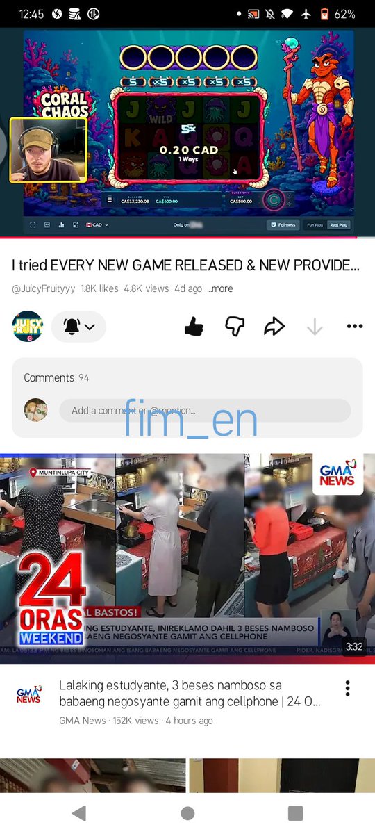 fim_en's tweet photo. @JuicyFruityyy bc1qqjdutm49r7d8fk0qcwms78urhz4xlc50kptxxr https://t.co/VG56zLY57z