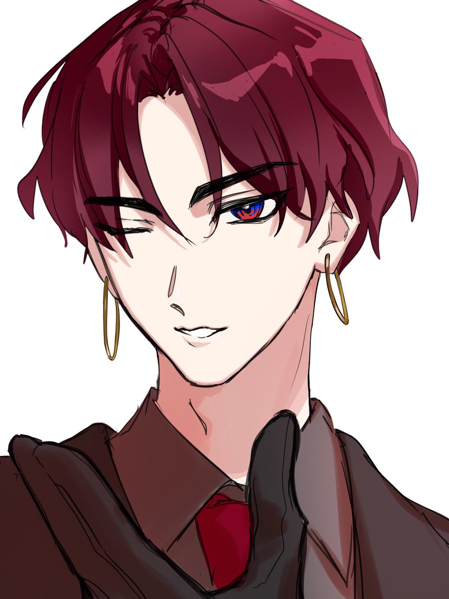 Tako__131's tweet photo. 💋😩💦 https://t.co/UokxjSabTN